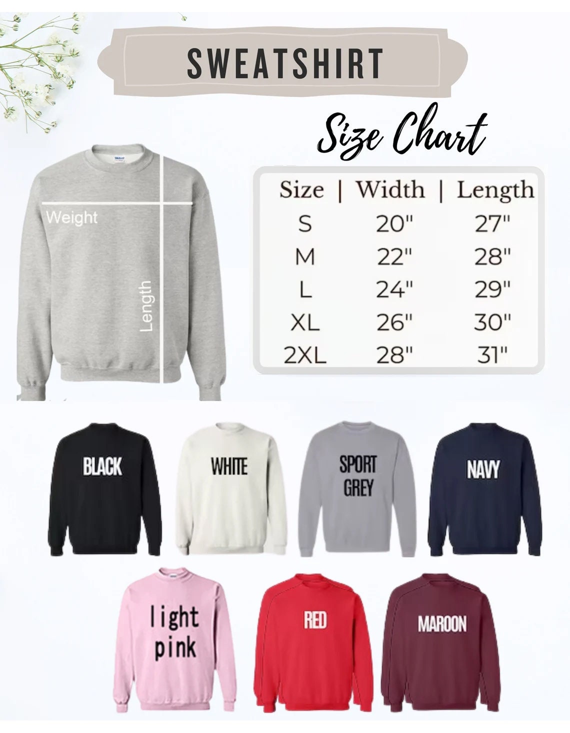 Professional Yapper Sweatshirt, Funny Crewneck, Funny Gift For Men, Womens Funny Shirt, Y2K Weirdcore Trendy Meme Shirt, Sarcasm Sweatshirt