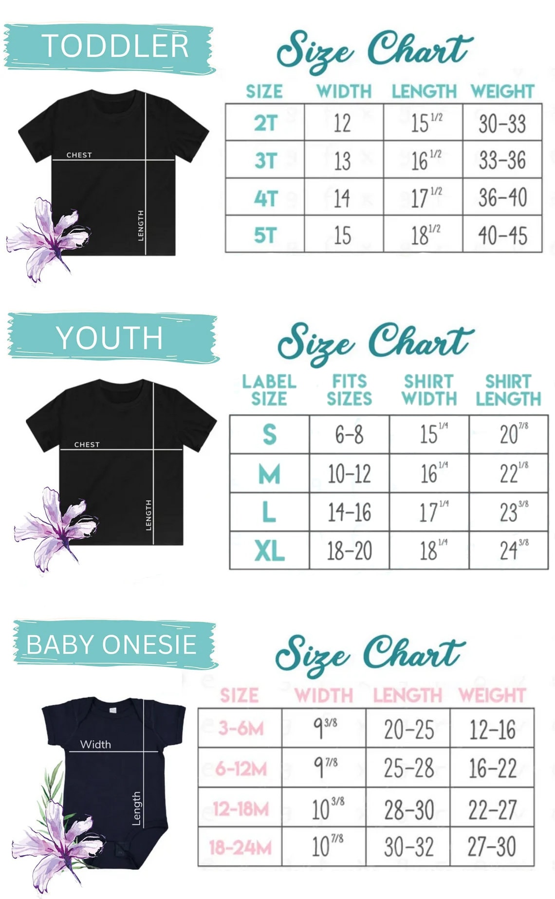 Professional Yapper Sweatshirt, Funny Crewneck, Funny Gift For Men, Womens Funny Shirt, Y2K Weirdcore Trendy Meme Shirt, Sarcasm Sweatshirt