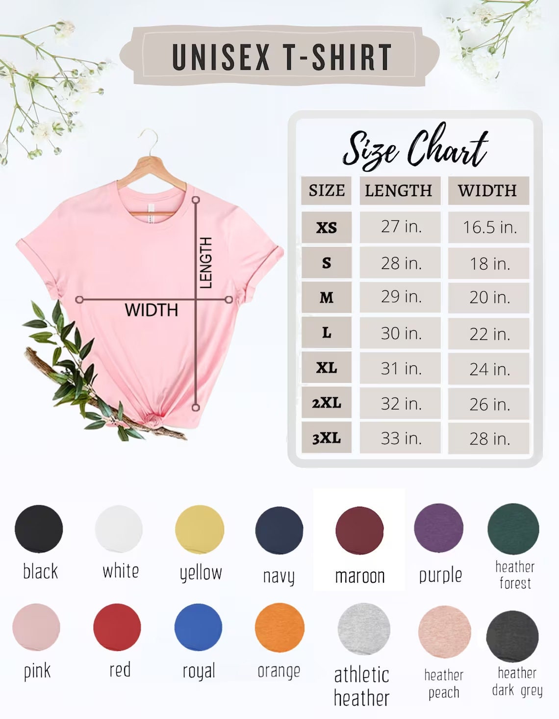 Professional Yapper Sweatshirt, Funny Crewneck, Funny Gift For Men, Womens Funny Shirt, Y2K Weirdcore Trendy Meme Shirt, Sarcasm Sweatshirt