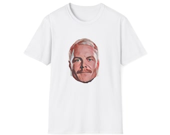 Valtteri Bottas - F1 Merchandise T-shirt