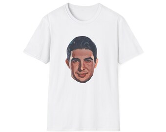 Esteban Ocon - F1 Merchandise T-shirt