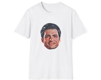 Carlos Sainz - F1 Merchandise T-shirt
