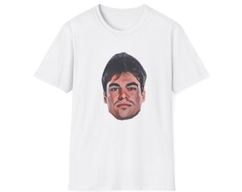 Lance Stroll - F1 Merchandise T-shirt