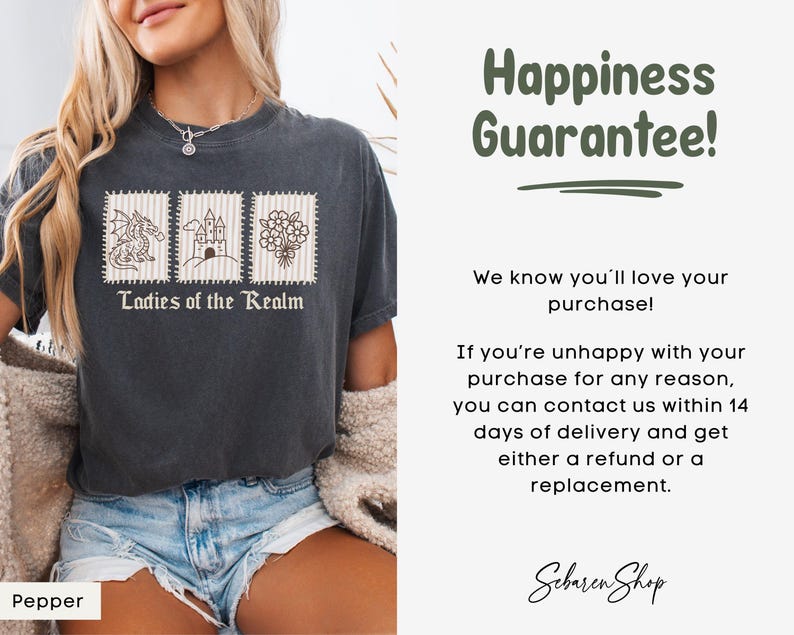 Medieval Bachelorette Shirt, Custom Renaissance Fantasy Bach Party Tee, Fairytale Bachelorette T-shirt, Castlecore Medieval Fantasy Gift image 9
