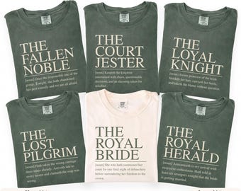 Funny Medieval Bachelorette Shirt, Renaissance Fantasy Bach Party Tee, Fairytale Bachelorette T-shirt, Castlecore Medieval Bridesmaid Gift
