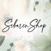 SebarenShop