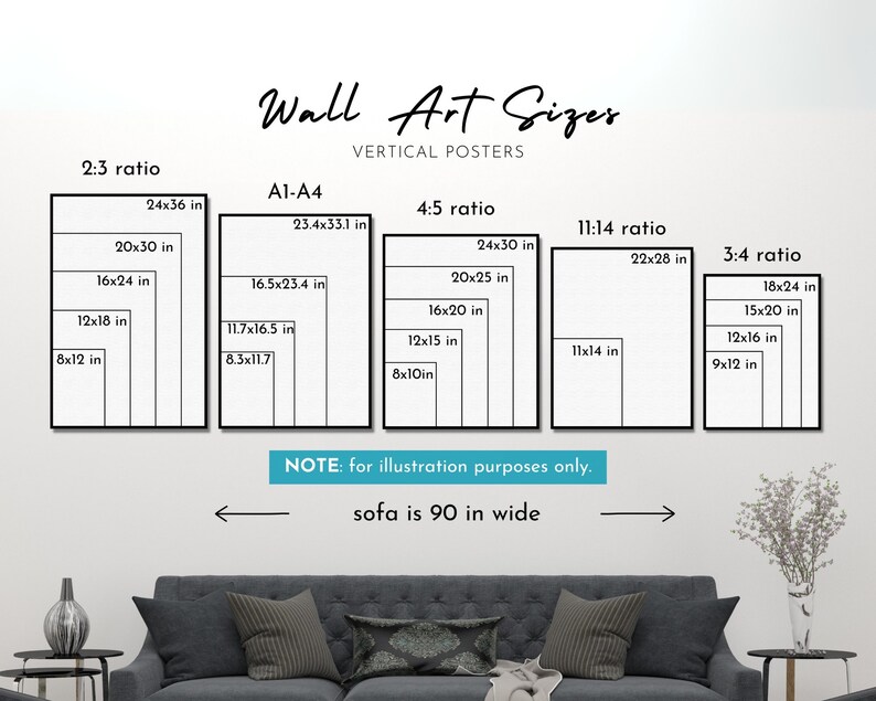DUMBO Map Poster, Brooklyn Map Printable, Map With Street Labels, Neighborhood, Geographic Wall