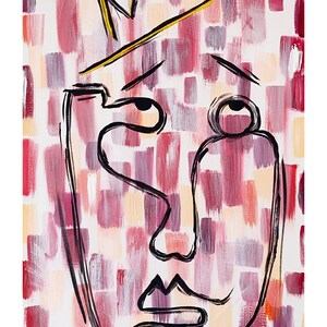 Heavy Crown