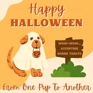 It's A Very Doggy Halloween svg,Digital Files,svg,png,jpg,Halloween,Dog,Digital,Cute Design,Pets,Scary,T Shirt,Anime,Funny,Trick Or Treat