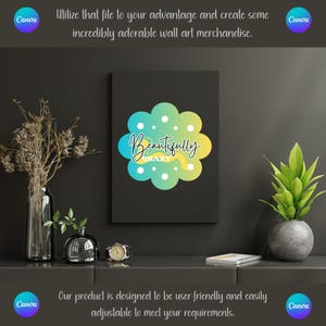 Svg maravillosamente loco, maravillosamente, Día de la Madre, regalos del Día de la Madre, Svg loco, Flores, madre Svg, para sus regalos, mujeres png, hermosa