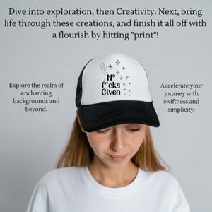 Geen eikels gegeven Svg l motiverende Svg l inspirerende Png l zelfliefde citaten shirt l liefde Svg l geen eikels gegeven l vertrouwen l bewustzijn