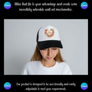 Kwiatowa najlepsza mama na świecie, najlepsza mama na świecie svg, kwiatowe serce svg, kocham cię mamo, dla jej prezentów, projekt koszulki, rodzinna koszulka prezenty rodzinne, Dzień Matki,