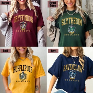Slytherin sweatshirt etsy hotsell