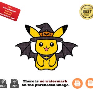 pokémon cards with pumpkin pikachu symbol Pokemon Card Gengar ex SR 088 /071 sv5K Wild Force Japanese – GLIT Japanese  Hobby Shop main image 0