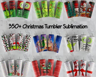 350+ Christmas Tumbler, 20oz Skinny Tumbler Sublimation Designs, Christmas Rules Tumbler Wrap for Straight Tumbler PNG Instant Download