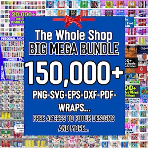 150,000 Best Seller Tumbler Wrap Bundle, Ultimate Tumbler Wrap Bundle, design bundle for tumbler sublimation, Best Selling Tumbler Wrap.