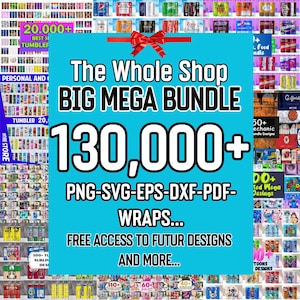 130,000 Best Seller Tumbler Wrap Bundle, Ultimate Tumbler Wrap Bundle, design bundle for tumbler sublimation, Best Selling Tumbler Wrap.