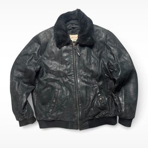 Chevignon Jacket - Etsy