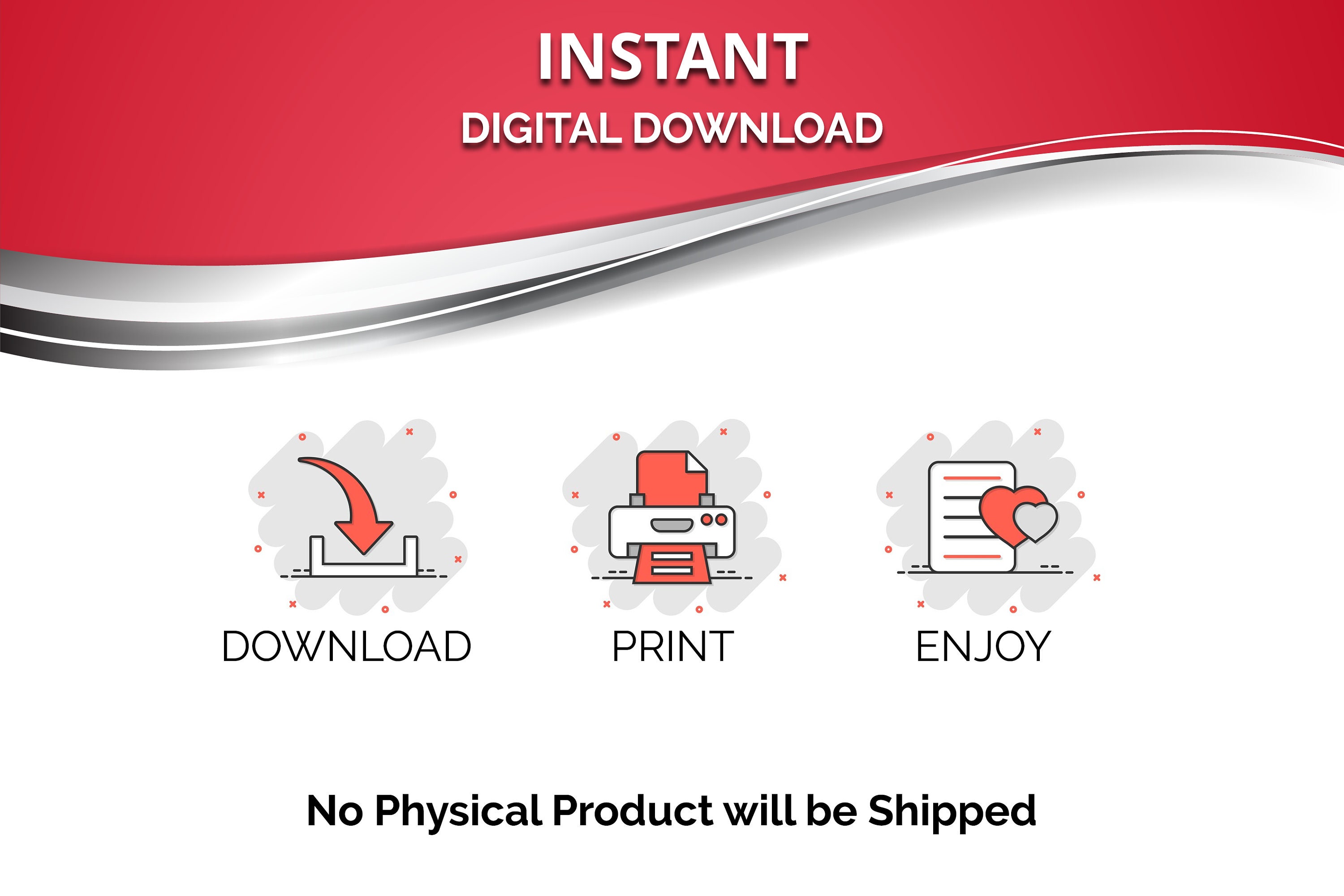 Printable 5 Strings Guitar Fretboard Blank Diagrams, 4 Layouts 6, 12