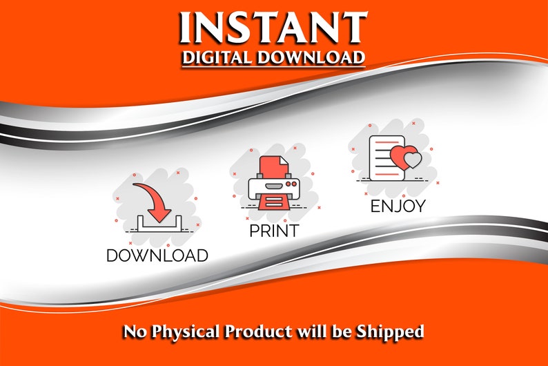 Printable Blank Alto Clef Sheet Music Alto Clef Staff Paper Etsy