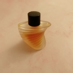 Montana Perfume Etsy UK
