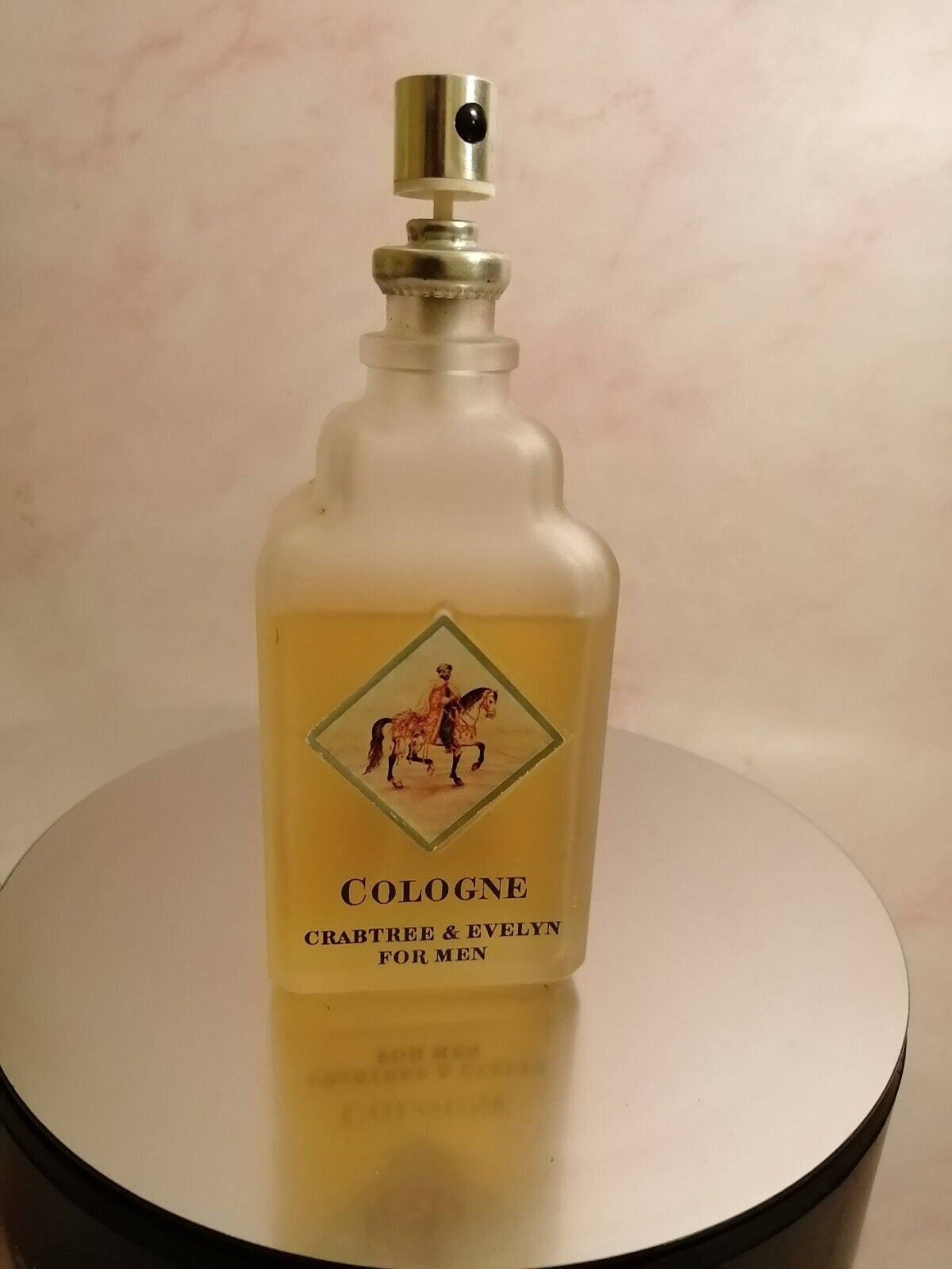 Crabtree & Evelyn Cologne 紳士 125ml 未使用品 il_fullxfull.5754816626_53a0.jpg