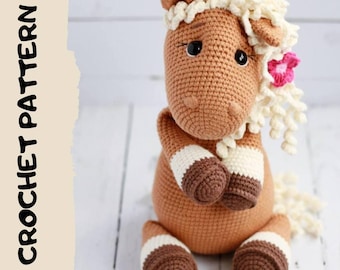 やーか受注　馬毛蓑編み やーか様専用受注 馬毛蓑編み