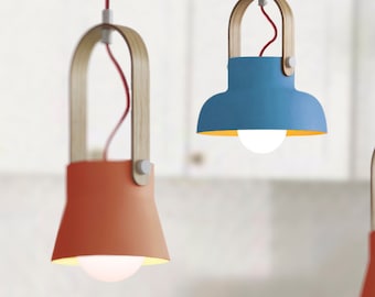 Modern Farmhouse Pendant Fixture, Pendant Lighting, MODERN PENDANT LIGHT,Dining Pendant Lighting,Kitchen Island Light,