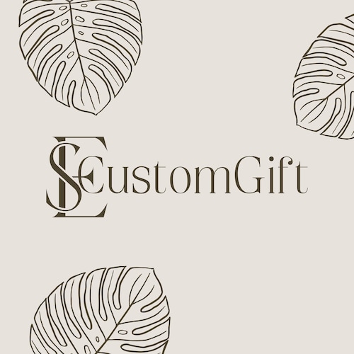 Trousse Da Toilette In Pelle Da Uomo Personalizzata, Regalo Per Lo Sposo, Regalo Di Natale Per Lui, Accessorio In Pelle Da Uomo, Regalo Di Anniversario Per Lui - Italia - Foto 2