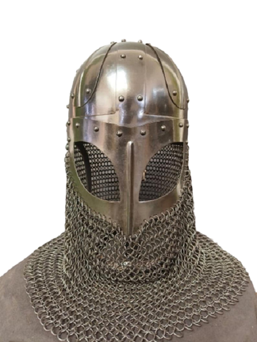 939125_7