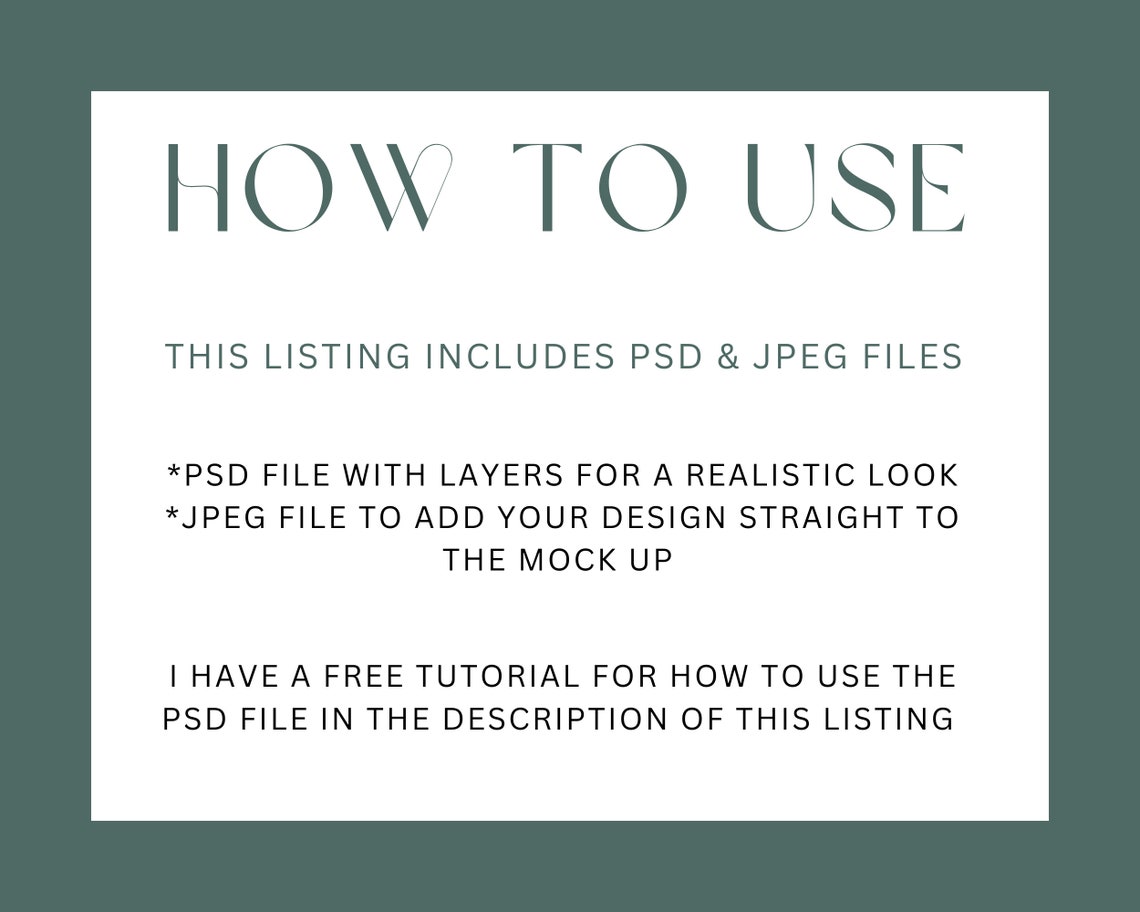 PSD Baby Swaddle Blanket Mockup, PSD Smart Object, Swaddle Mockup