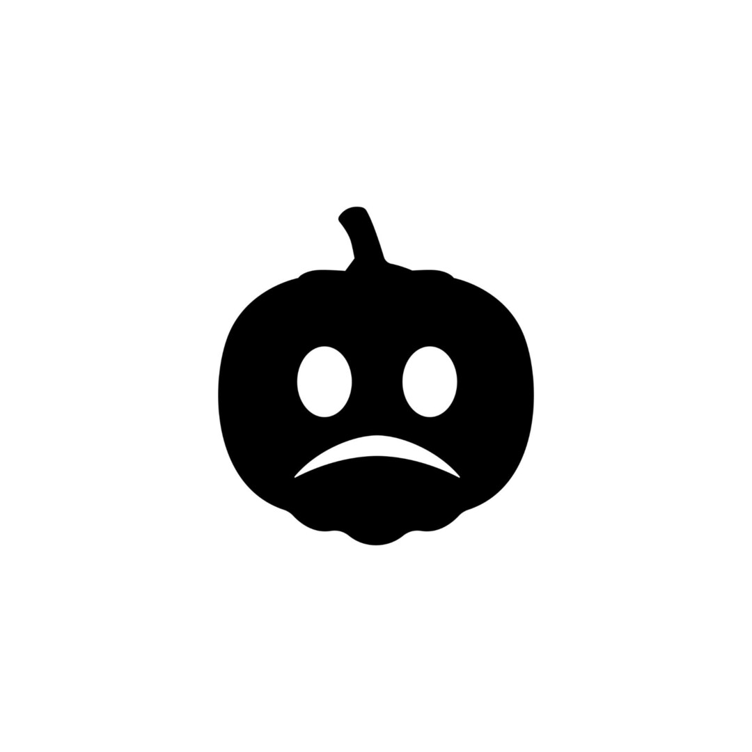 sad-pumpkin-face-svg-versatile-halloween-design-for-wood-etsy