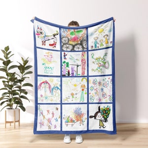Kids' Drawing Gifts