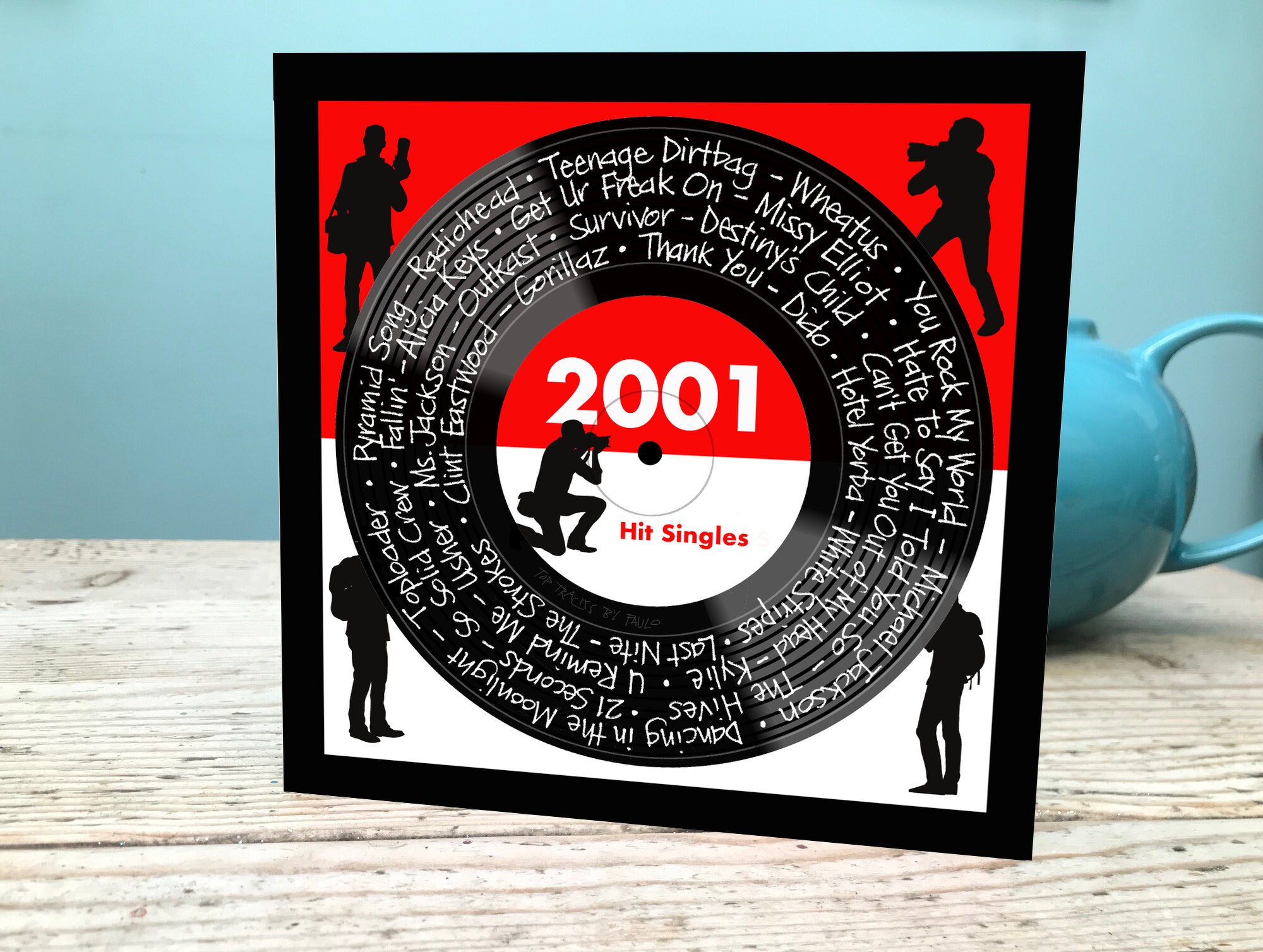 Barney Wiki Biggie Barney Backpack Born In 2001 Australia