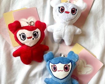 Twice Bias Packs - Etsy