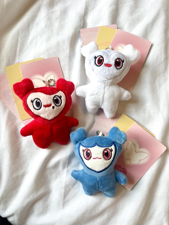 Twice Bias Packs - Etsy