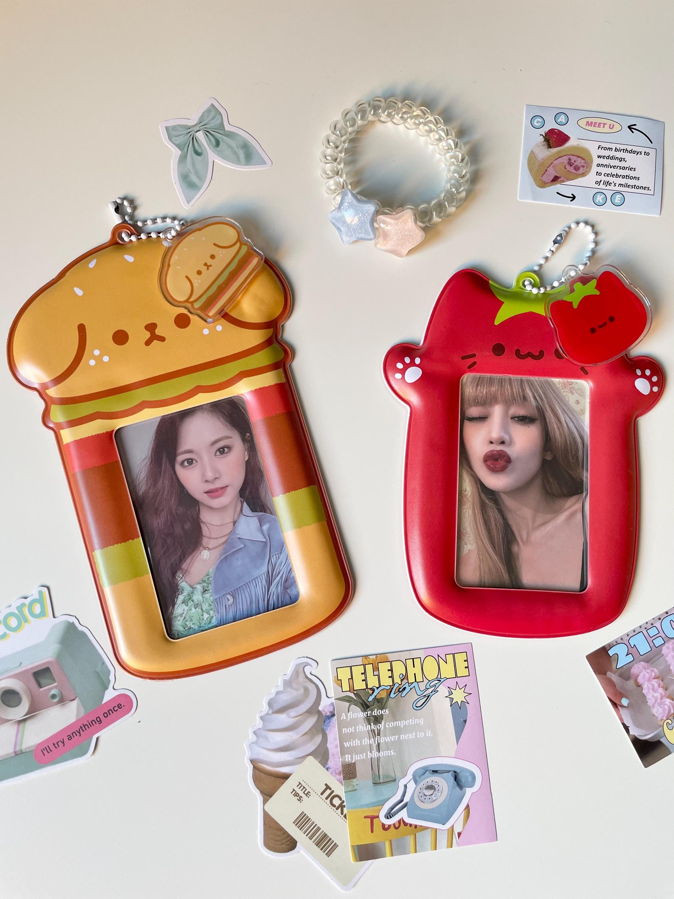 トレーディングカード - Etsy 日本