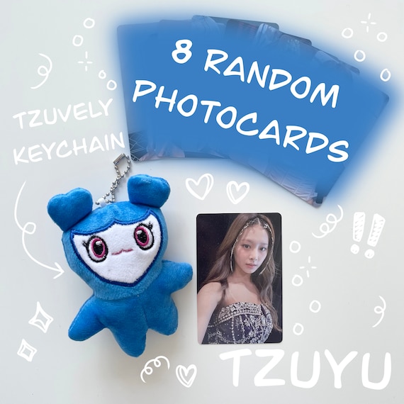 Twice Bias Packs - Etsy