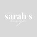 Sarah S