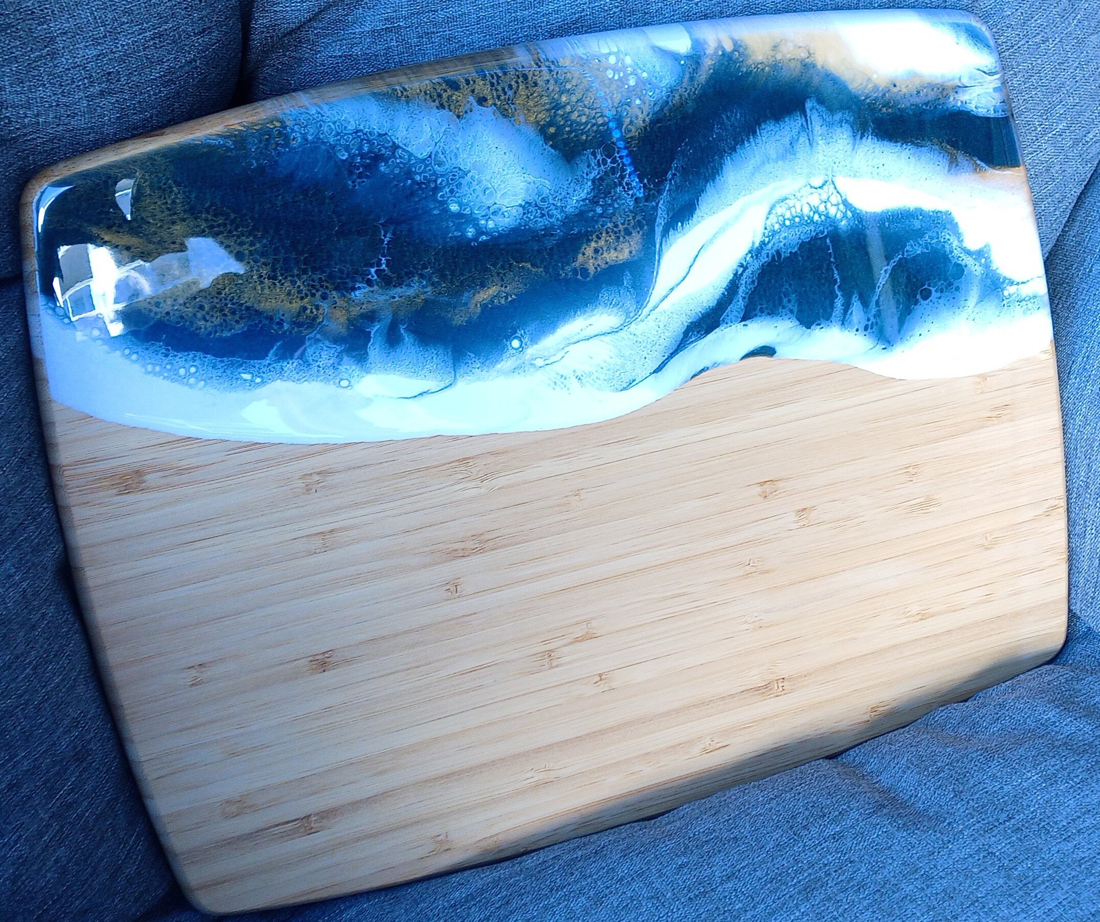 Cheese Board, Charcuterie Board Etsy