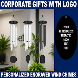 Corporate Gifts With Logo