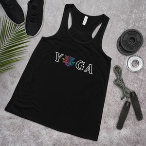  CRZ YOGA Camisetas sin mangas de entrenamiento con espalda  cruzada para mujer, camisetas largas atléticas para yoga, camisetas sin  mangas, ajustadas, Marrón rojizo claro. : Ropa, Zapatos y Joyería