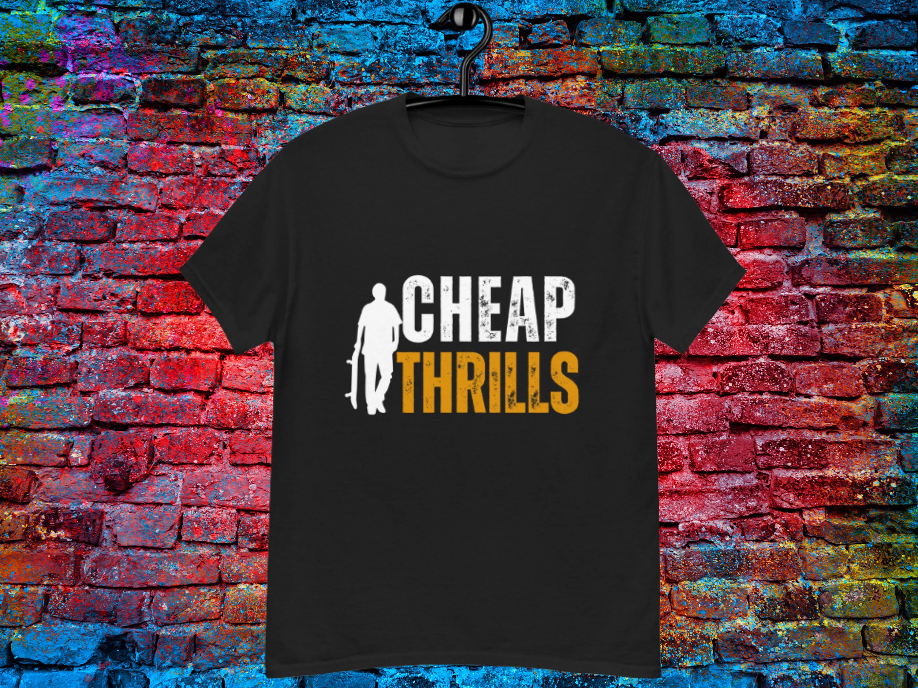 Cheap skate clothes sale