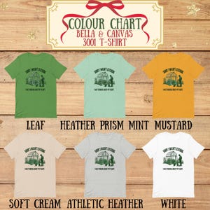 Funny Plant Dad Shirt Fathers Day Gifts Mens Gardening Tshirt Plant Enthusiast T-shirt Mens Gift For Gardener Funny Greenhouse Tee