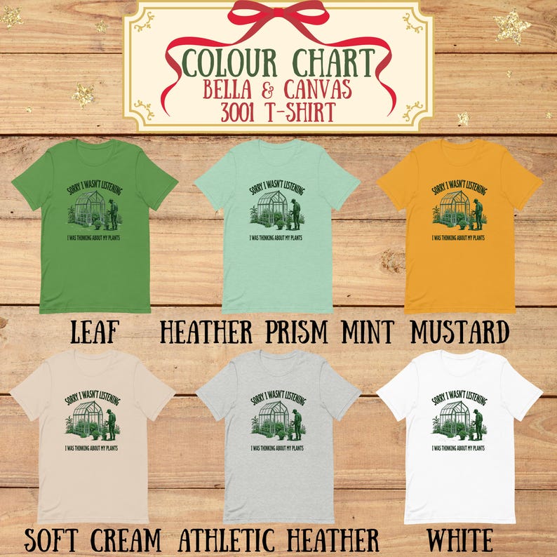 Funny Plant Dad Shirt Fathers Day Gifts Mens Gardening Tshirt Plant Enthusiast T-shirt Mens Gift For Gardener Funny Greenhouse Tee