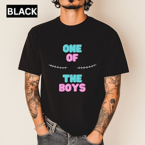 トランス男性プライドTシャツ、トップ手術Tシャツ、男性トランスジェンダーTシャツ、トランスジェンダーの権利シャツ、トランス男性へのギフト、ジェンダートランスの喜び、アライからのギフト