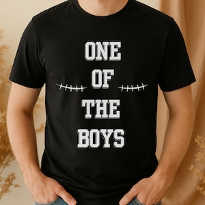Trans Man Pride Tshirt Top Surgery T-shirt Male Transgender Tshirt Trans Rights Shirt Gift For Trans Men Gender Trans Joy Gift From Ally