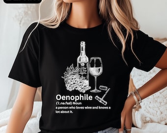 ワイン愛好家シャツ、ワイン好きTシャツ、ワイン愛好家Tシャツ、ワイン好きへのギフトアイデア、ソムリエTシャツ、ワイン愛好家へのギフト、ワインクラブトップス