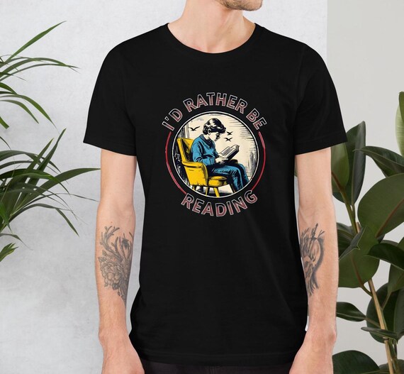 Vintage Reading Book Shirt Bookmarks Quitters Sunset Gift Vintage Reading Book Shirt Bookmarks Quitters Sunset Gift