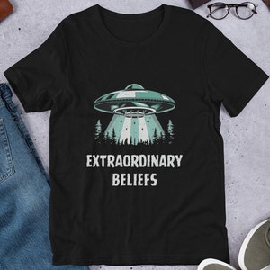 Disclosure t shirt sale